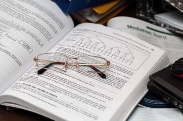 Restructuring insolvency Restructuring insolvency