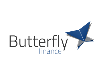 Butterfly finance