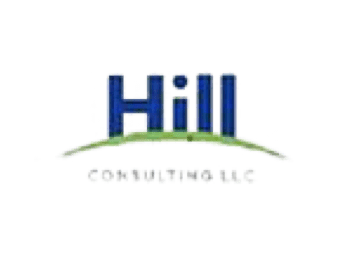 Hill Consulting LLC