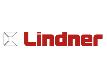 Linder Group
