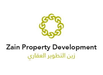 Zain Property Development