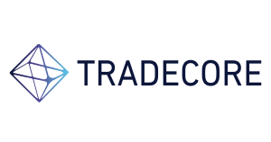 Tradecore
